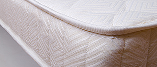 Mattress Cleaning Moranbah